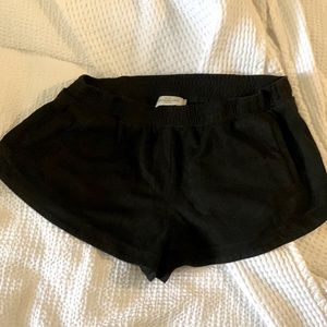 Abercrombie Casual shorts